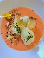 HOTEL BUTTERFLY WELLNESS & SPA