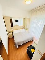 HOTEL BUTTERFLY WELLNESS & SPA