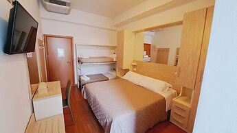 HOTEL BUTTERFLY WELLNESS & SPA