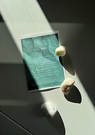 HOTEL BUTTERFLY WELLNESS & SPA