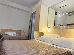 HOTEL BUTTERFLY WELLNESS & SPA