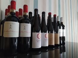 HOTEL BUTTERFLY WELLNESS & SPA