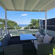 HOTEL BUTTERFLY WELLNESS & SPA