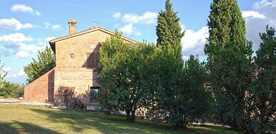 HOTEL BUTTERFLY WELLNESS & SPA