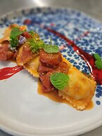 HOTEL BUTTERFLY WELLNESS & SPA