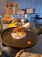 HOTEL BUTTERFLY WELLNESS & SPA