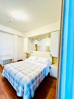 HOTEL BUTTERFLY WELLNESS & SPA