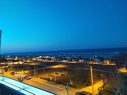 HOTEL BUTTERFLY WELLNESS & SPA