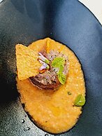 HOTEL BUTTERFLY WELLNESS & SPA