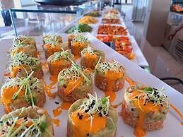 HOTEL BUTTERFLY WELLNESS & SPA