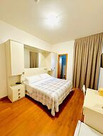 HOTEL BUTTERFLY WELLNESS & SPA