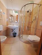 HOTEL BUTTERFLY WELLNESS & SPA