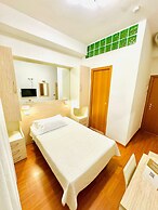 HOTEL BUTTERFLY WELLNESS & SPA