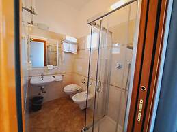 HOTEL BUTTERFLY WELLNESS & SPA