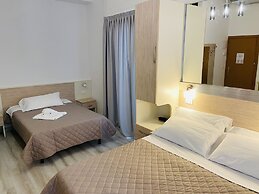 HOTEL BUTTERFLY WELLNESS & SPA