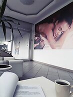 HOTEL BUTTERFLY WELLNESS & SPA