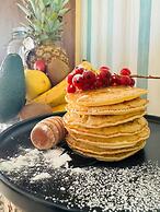 HOTEL BUTTERFLY WELLNESS & SPA