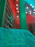 HOTEL BUTTERFLY WELLNESS & SPA