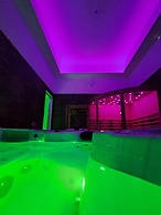 HOTEL BUTTERFLY WELLNESS & SPA