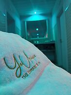 HOTEL BUTTERFLY WELLNESS & SPA