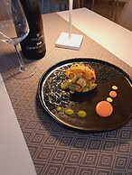 HOTEL BUTTERFLY WELLNESS & SPA