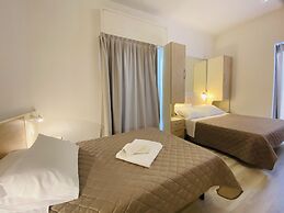 HOTEL BUTTERFLY WELLNESS & SPA