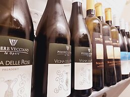 HOTEL BUTTERFLY WELLNESS & SPA