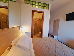 HOTEL BUTTERFLY WELLNESS & SPA