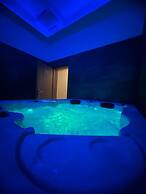 HOTEL BUTTERFLY WELLNESS & SPA