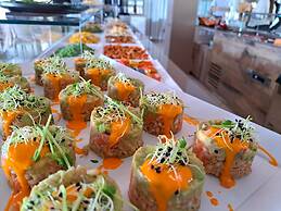 HOTEL BUTTERFLY WELLNESS & SPA