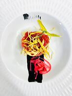 HOTEL BUTTERFLY WELLNESS & SPA