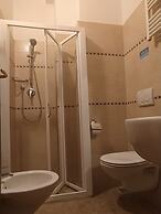 HOTEL BUTTERFLY WELLNESS & SPA