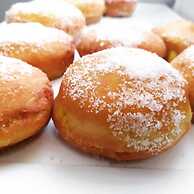 HOTEL BUTTERFLY WELLNESS & SPA