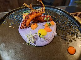 HOTEL BUTTERFLY WELLNESS & SPA