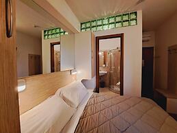 HOTEL BUTTERFLY WELLNESS & SPA
