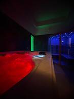 HOTEL BUTTERFLY WELLNESS & SPA