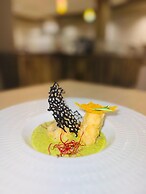 HOTEL BUTTERFLY WELLNESS & SPA