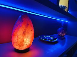 HOTEL BUTTERFLY WELLNESS & SPA