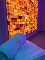 HOTEL BUTTERFLY WELLNESS & SPA