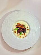 HOTEL BUTTERFLY WELLNESS & SPA