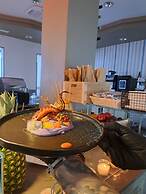 HOTEL BUTTERFLY WELLNESS & SPA