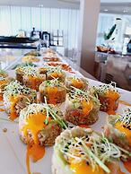 HOTEL BUTTERFLY WELLNESS & SPA