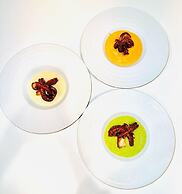 HOTEL BUTTERFLY WELLNESS & SPA