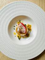 HOTEL BUTTERFLY WELLNESS & SPA