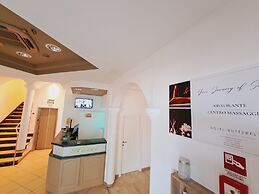 HOTEL BUTTERFLY WELLNESS & SPA