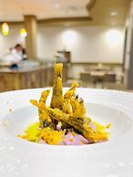 HOTEL BUTTERFLY WELLNESS & SPA