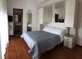 HOTEL BUTTERFLY WELLNESS & SPA