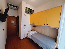 HOTEL BUTTERFLY WELLNESS & SPA