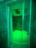 HOTEL BUTTERFLY WELLNESS & SPA