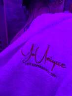 HOTEL BUTTERFLY WELLNESS & SPA